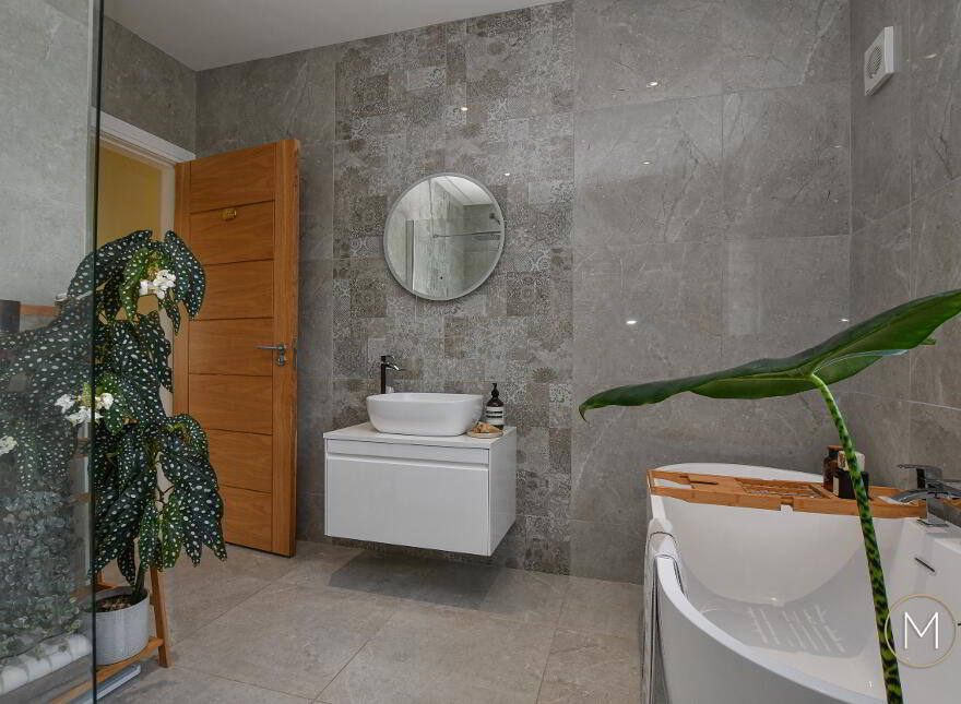 31b Cranfield Road, Randalstown, BT41 3ND