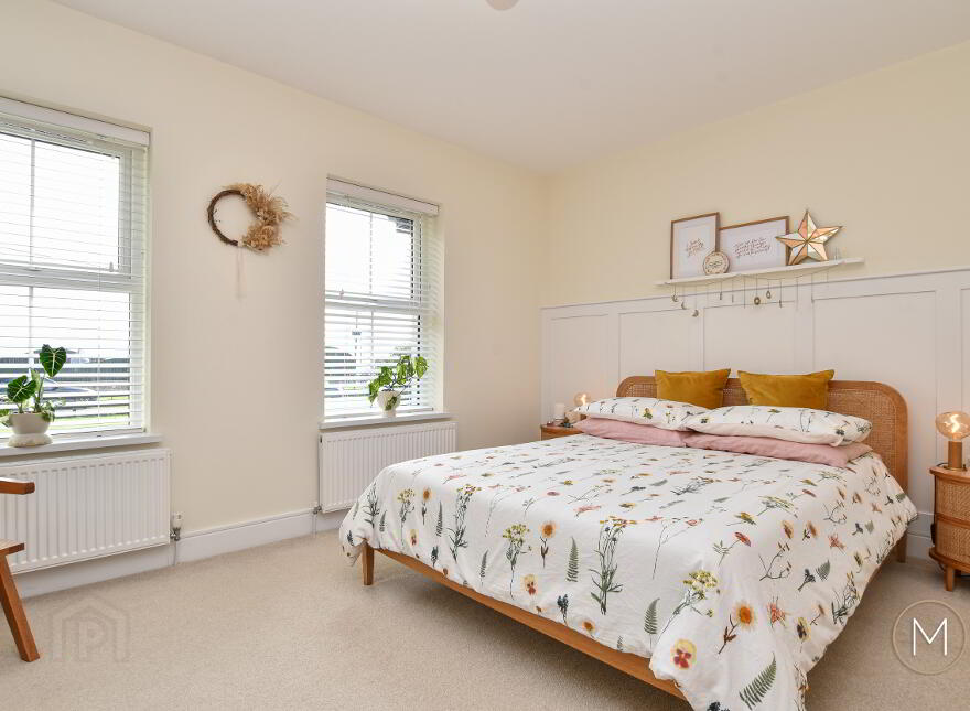 31b Cranfield Road, Randalstown, BT41 3ND