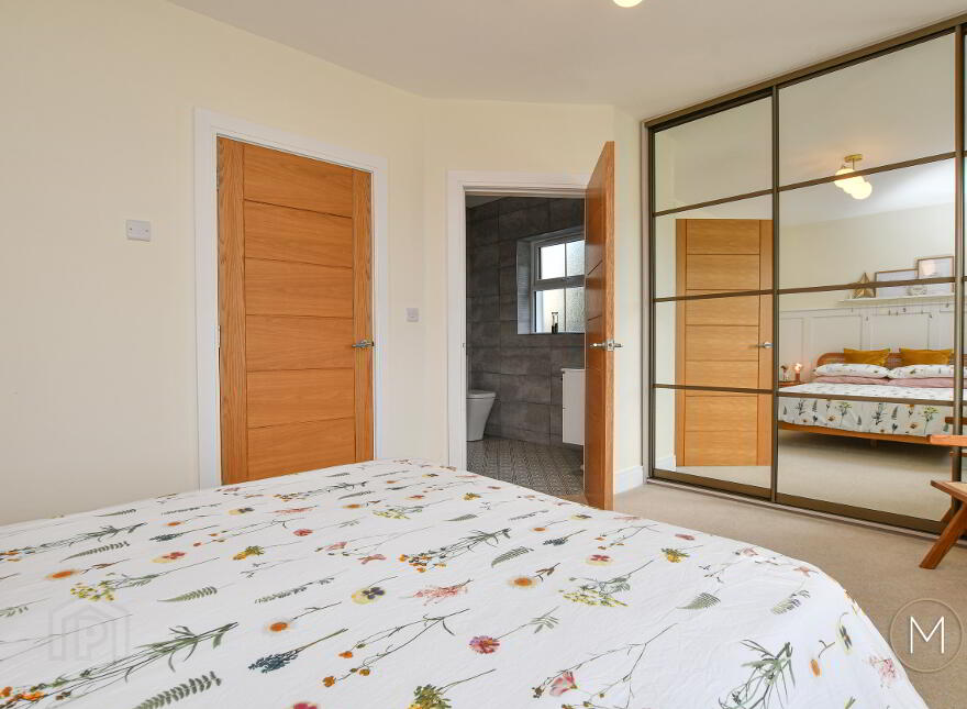 31b Cranfield Road, Randalstown, BT41 3ND