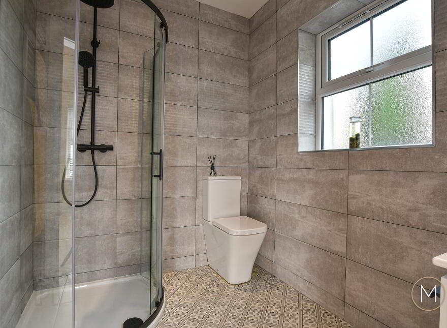 31b Cranfield Road, Randalstown, BT41 3ND