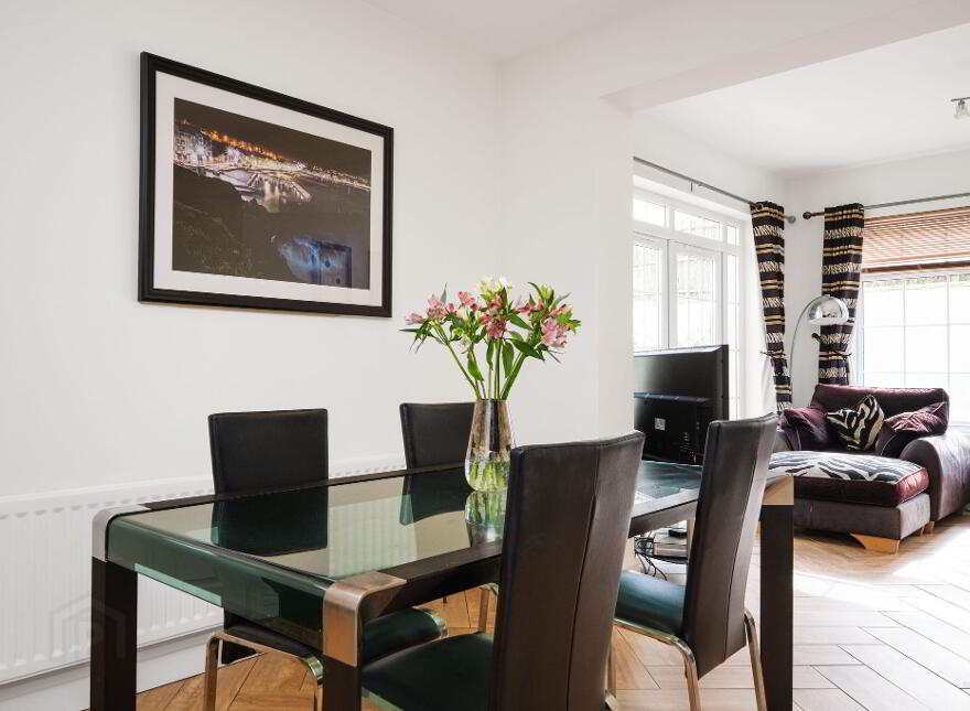 44 The Salmon Leap, Coleraine, BT51 3TW