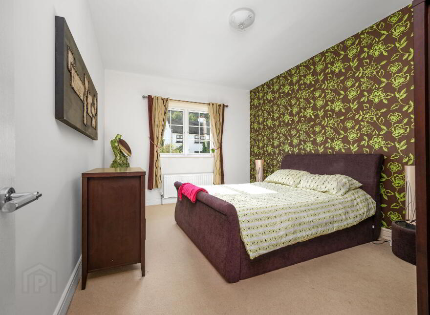 44 The Salmon Leap, Coleraine, BT51 3TW