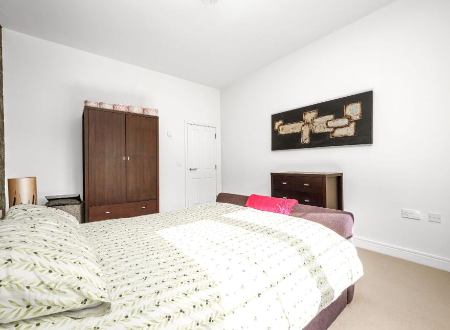 44 The Salmon Leap, Coleraine, BT51 3TW