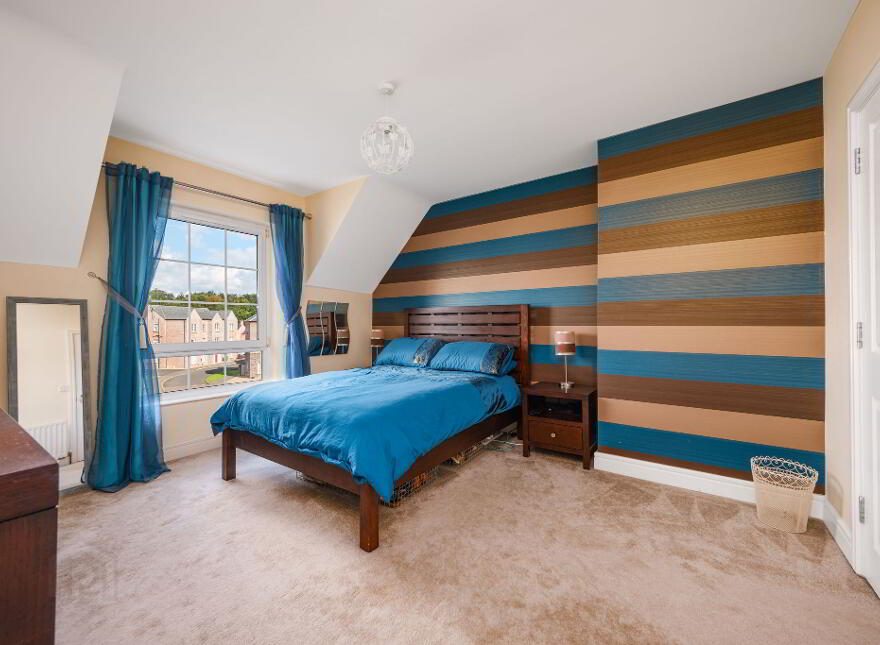 44 The Salmon Leap, Coleraine, BT51 3TW