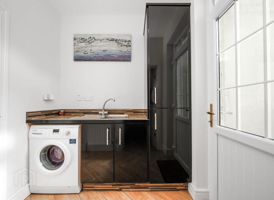 44 The Salmon Leap, Coleraine, BT51 3TW