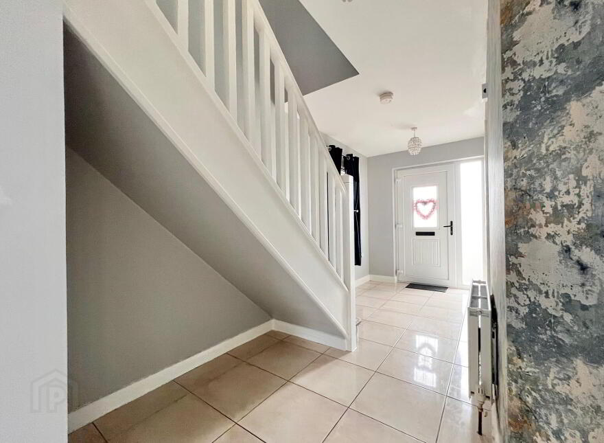 16 Cordarragh Heights, Draperstown, Magherafelt, BT45 7FA