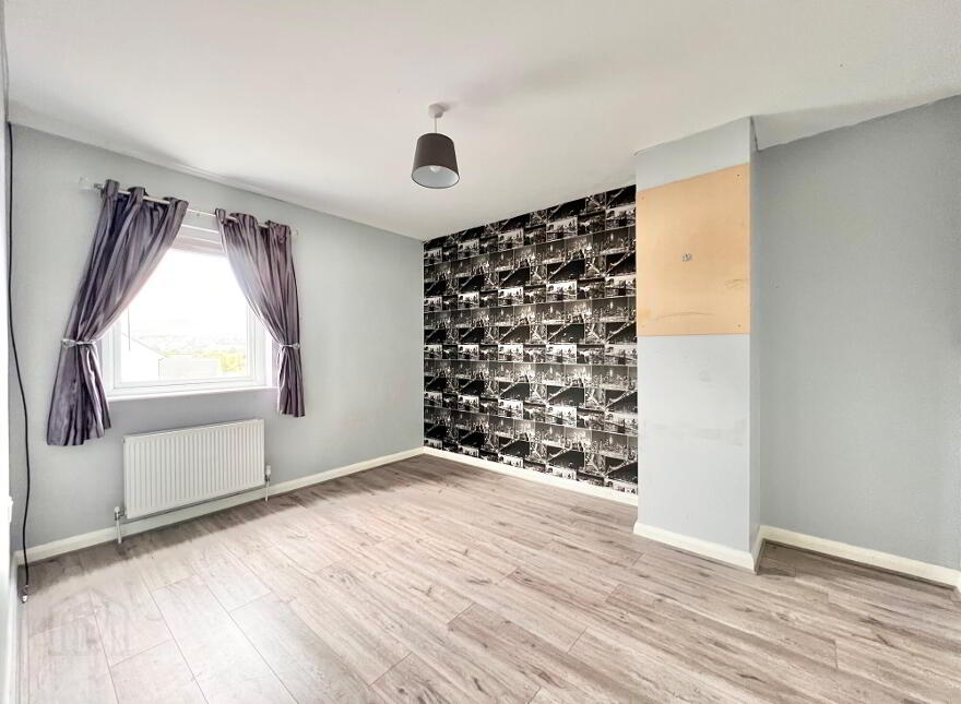16 Cordarragh Heights, Draperstown, Magherafelt, BT45 7FA