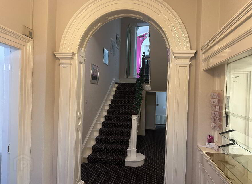 17-19 Church Street, Portadown, BT62 3LN