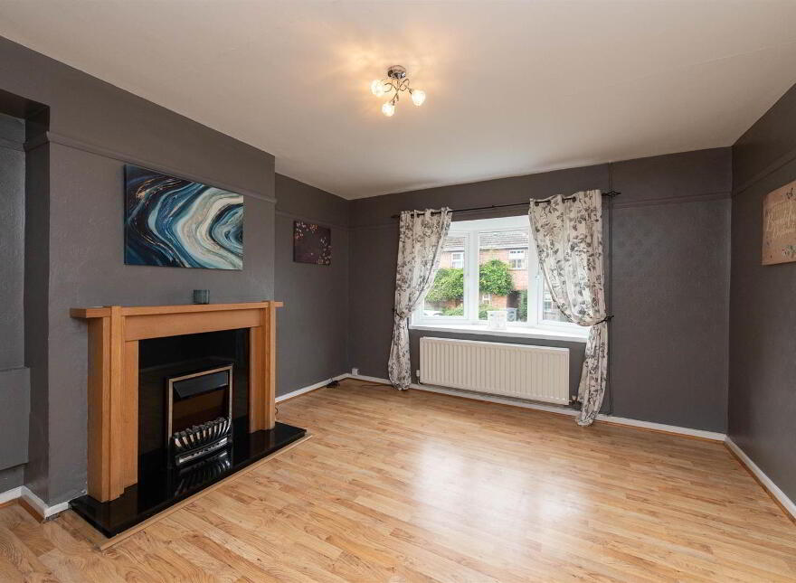 32 Ardmeen Green, Downpatrick, BT30 6JJ