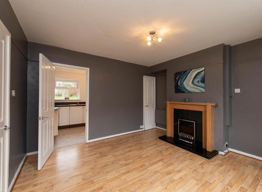 32 Ardmeen Green, Downpatrick, BT30 6JJ