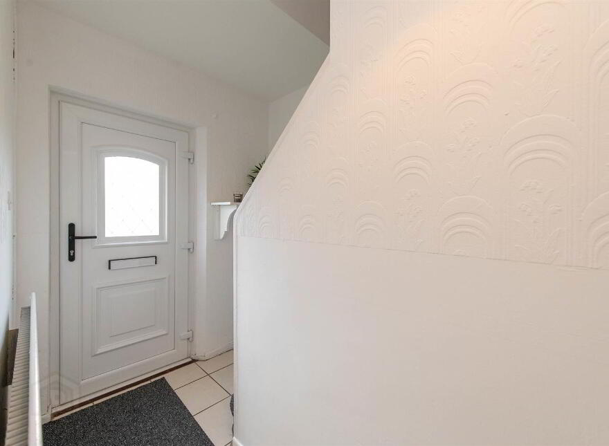 32 Ardmeen Green, Downpatrick, BT30 6JJ