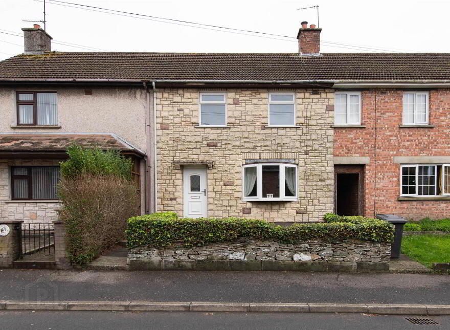 32 Ardmeen Green, Downpatrick, BT30 6JJ photo