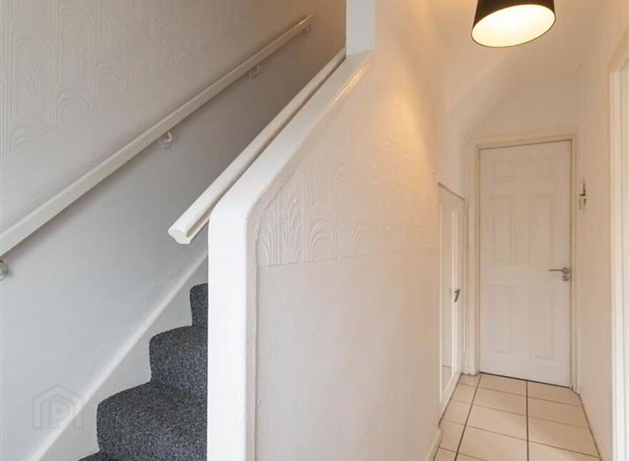 32 Ardmeen Green, Downpatrick, BT30 6JJ