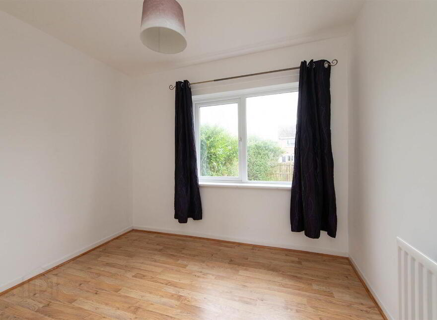 32 Ardmeen Green, Downpatrick, BT30 6JJ