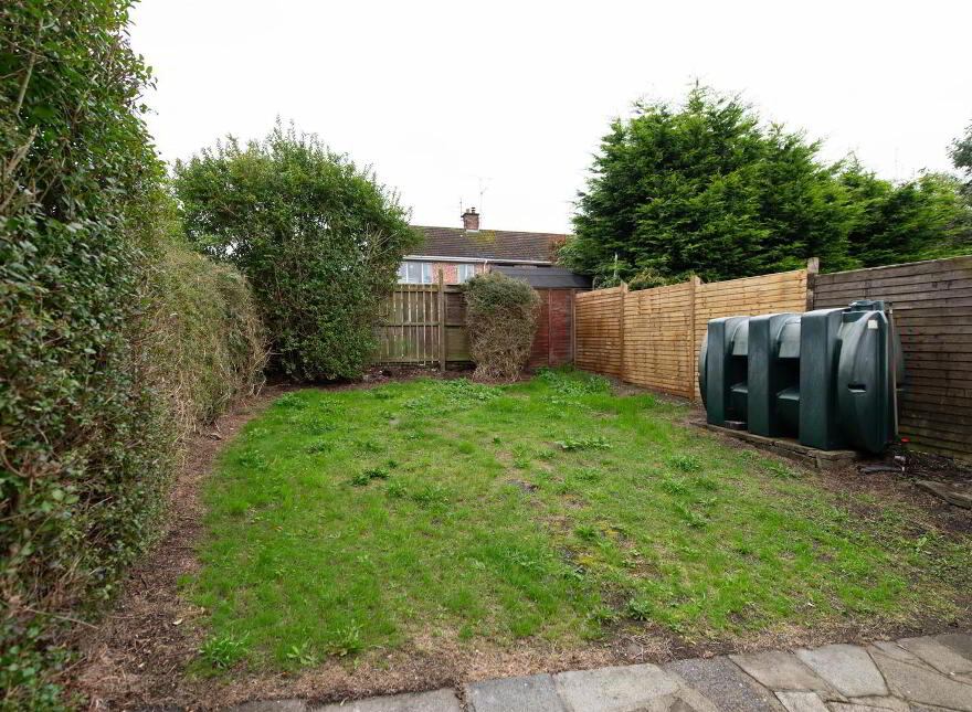 32 Ardmeen Green, Downpatrick, BT30 6JJ