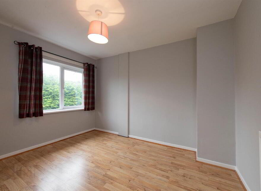 32 Ardmeen Green, Downpatrick, BT30 6JJ