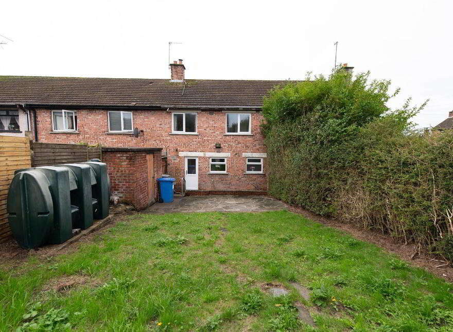 32 Ardmeen Green, Downpatrick, BT30 6JJ