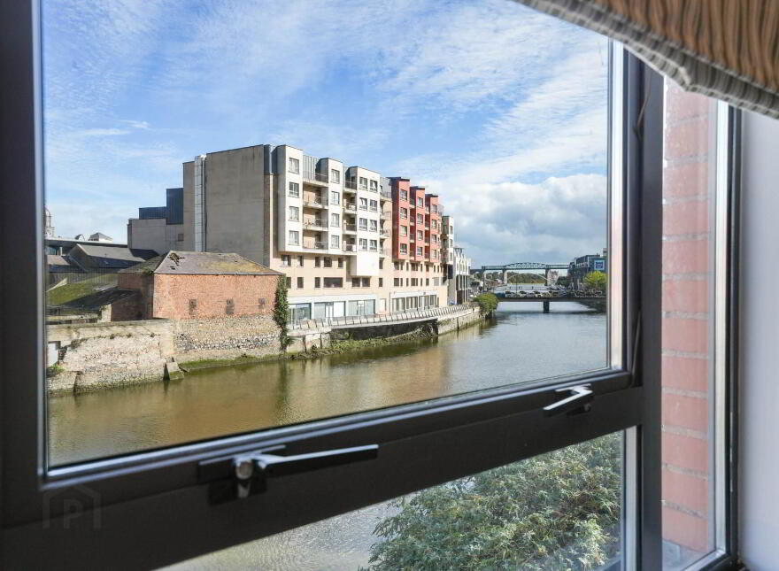 5 The Haymarket, Drogheda, A92XR28