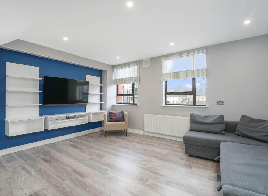 5 The Haymarket, Drogheda, A92XR28