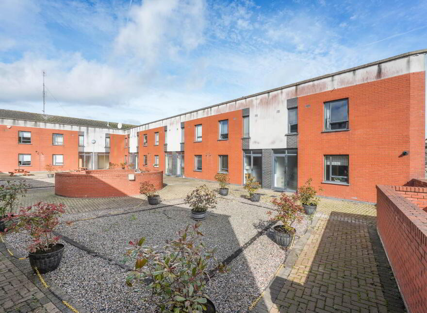 5 The Haymarket, Drogheda, A92XR28