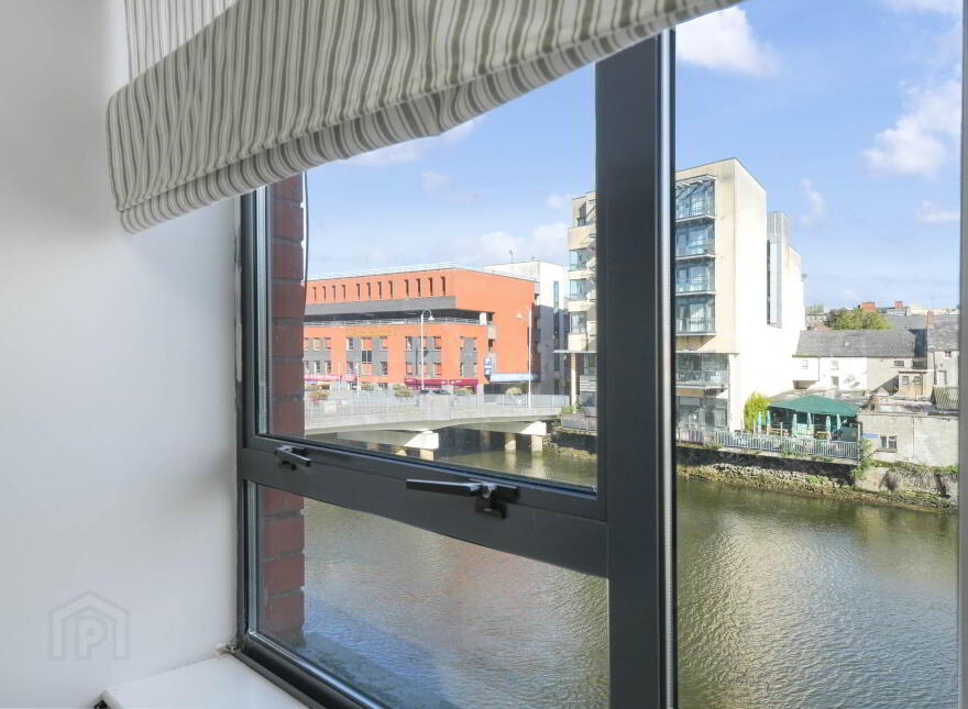 5 The Haymarket, Drogheda, A92XR28