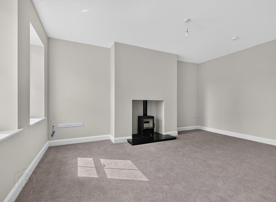 Type B1, Gransha Lane, Gransha Lane, Off Gransha Road, Bangor, BT19 7PU