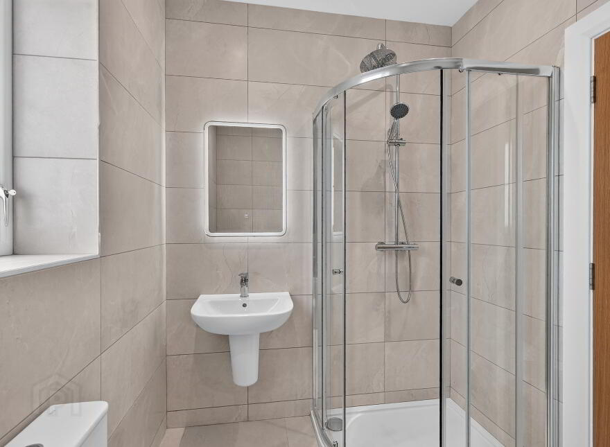 Type B1, Gransha Lane, Gransha Lane, Off Gransha Road, Bangor, BT19 7PU