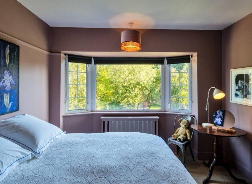 Rosary, 4 Ballincurrig Park, Douglas Road, Cork, T12F2K5