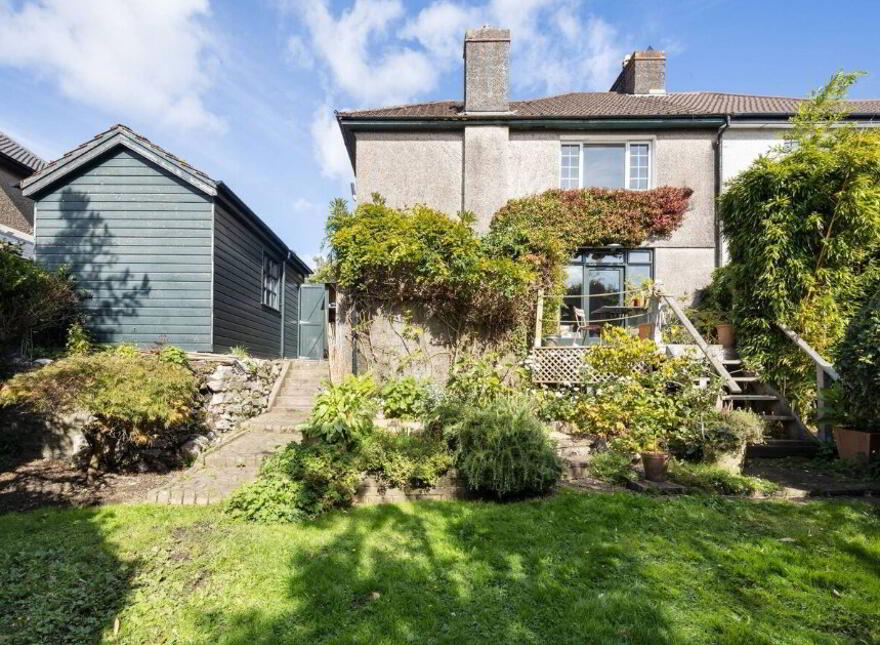 Rosary, 4 Ballincurrig Park, Douglas Road, Cork, T12F2K5