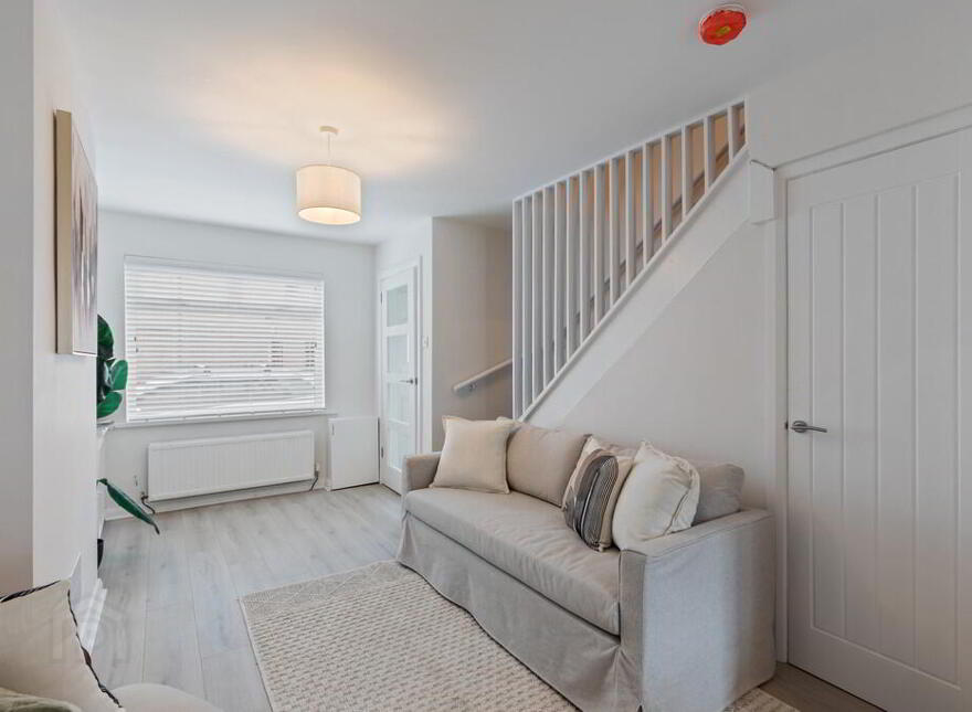 2 Heatherbell Street, Beersbridge Road, Belfast, BT5 4SP