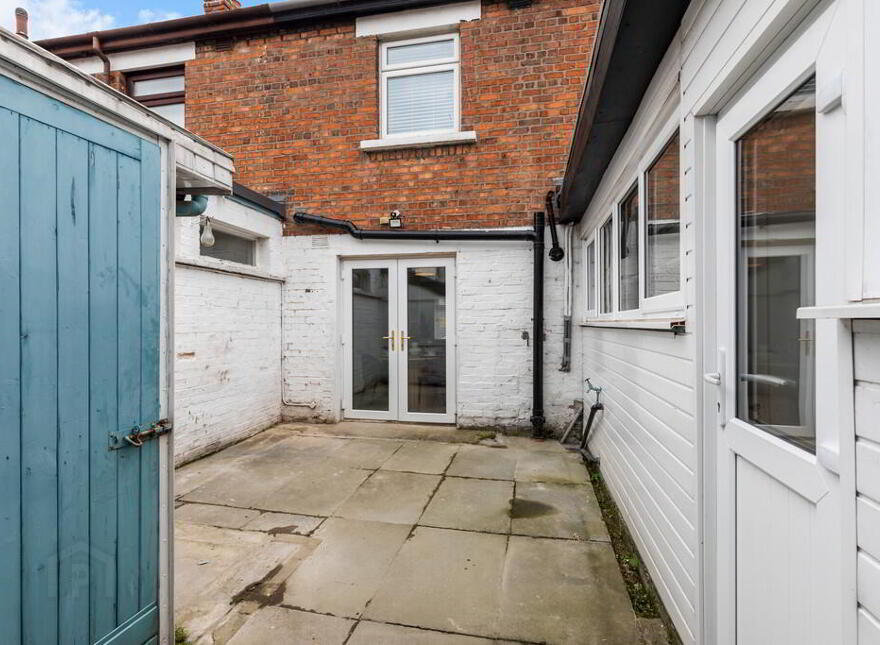 2 Heatherbell Street, Beersbridge Road, Belfast, BT5 4SP