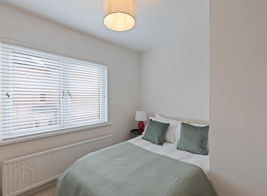 2 Heatherbell Street, Beersbridge Road, Belfast, BT5 4SP