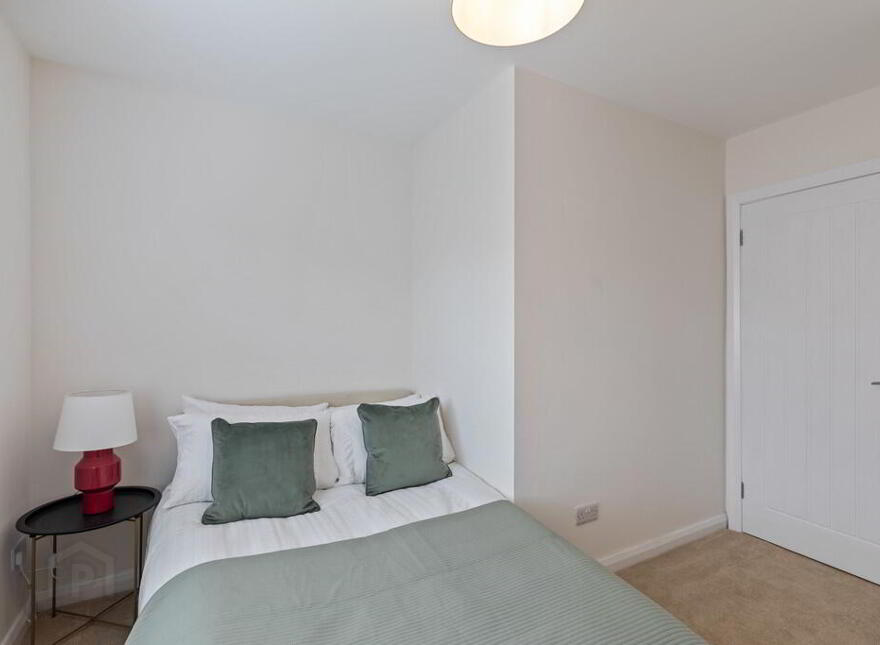 2 Heatherbell Street, Beersbridge Road, Belfast, BT5 4SP