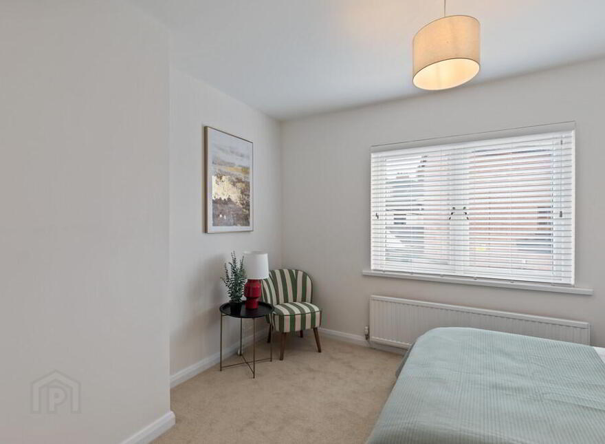 2 Heatherbell Street, Beersbridge Road, Belfast, BT5 4SP