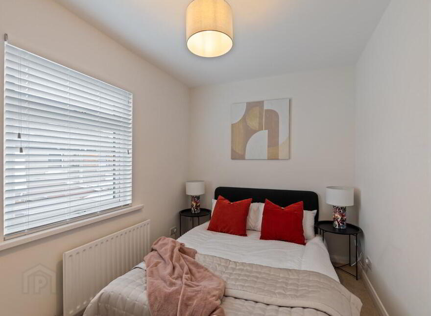 2 Heatherbell Street, Beersbridge Road, Belfast, BT5 4SP