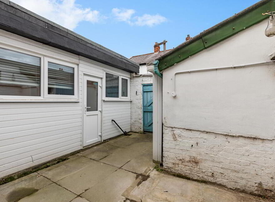 2 Heatherbell Street, Beersbridge Road, Belfast, BT5 4SP
