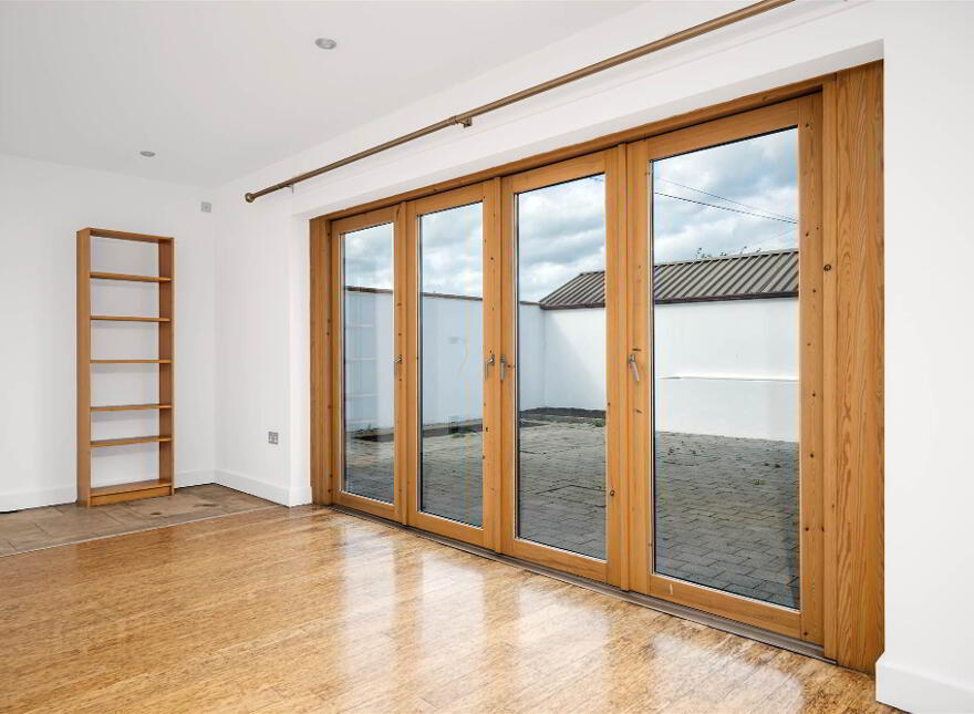 68 Station Road, Portstewart, BT55 7HQ