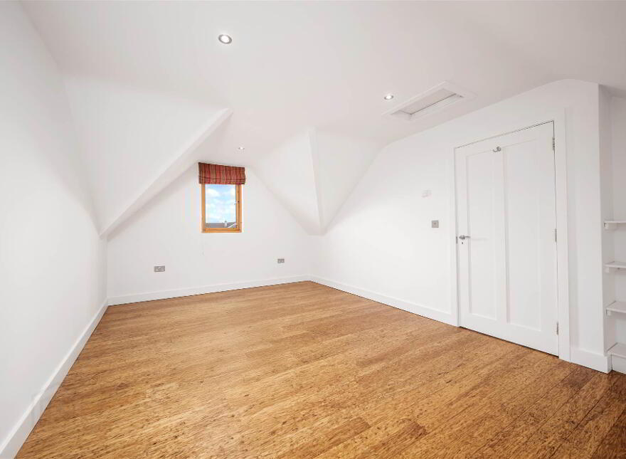 68 Station Road, Portstewart, BT55 7HQ