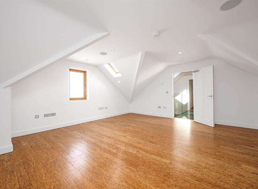 68 Station Road, Portstewart, BT55 7HQ