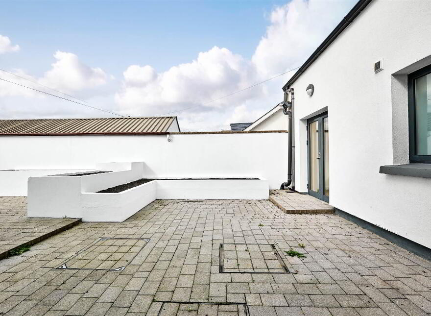 68 Station Road, Portstewart, BT55 7HQ
