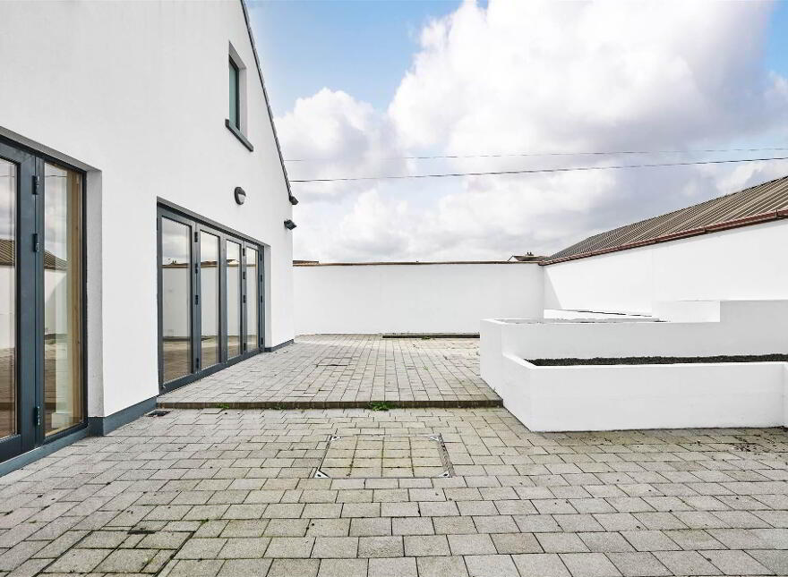 68 Station Road, Portstewart, BT55 7HQ