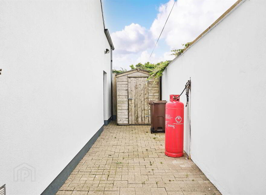 68 Station Road, Portstewart, BT55 7HQ