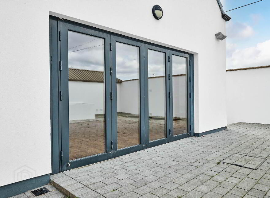 68 Station Road, Portstewart, BT55 7HQ