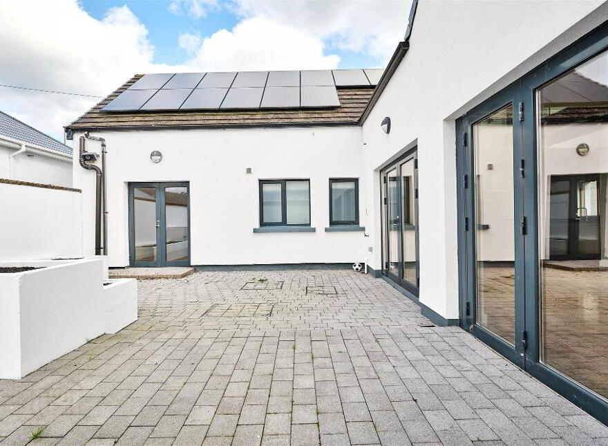 68 Station Road, Portstewart, BT55 7HQ