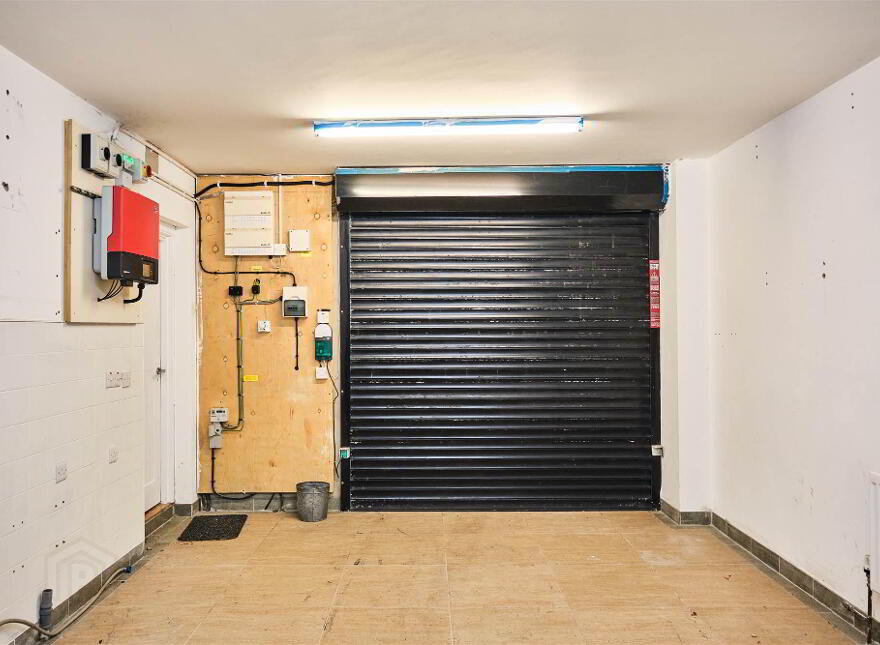 68 Station Road, Portstewart, BT55 7HQ