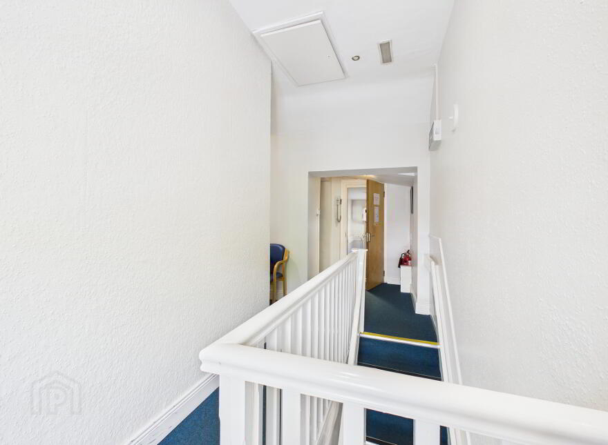 Marian House, Main Street, Lucan, K78P6K6