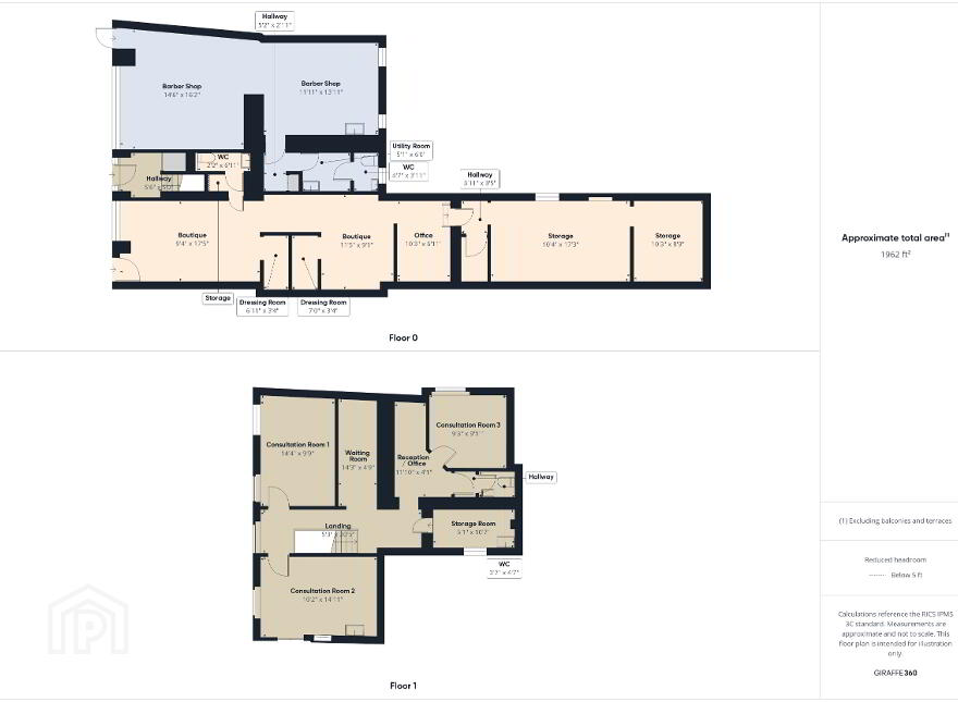 Marian House, Main Street, Lucan, K78P6K6