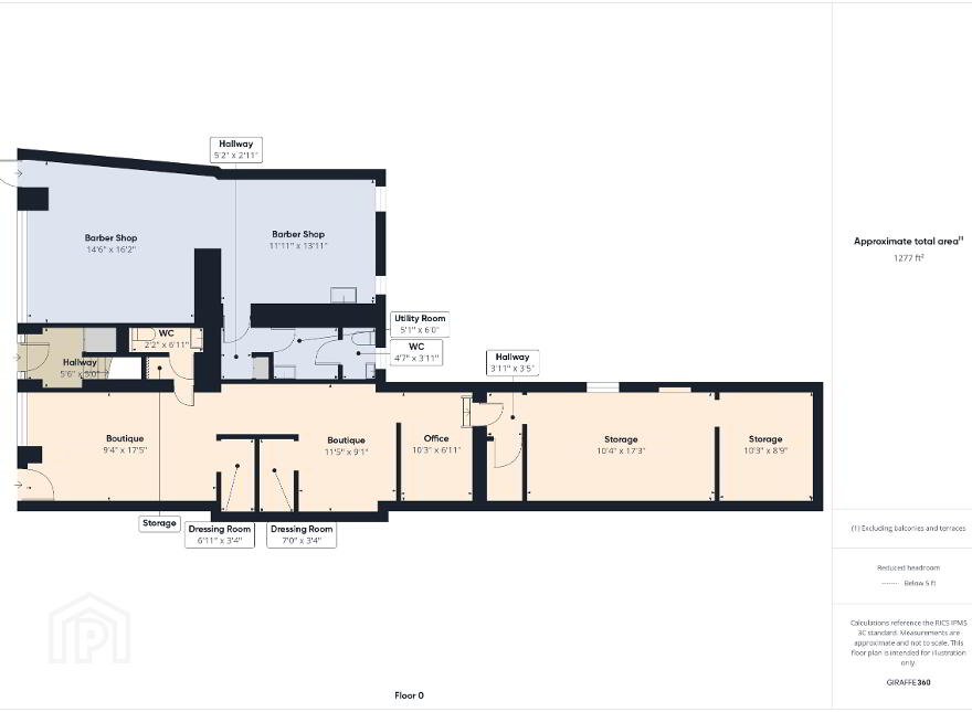 Marian House, Main Street, Lucan, K78P6K6