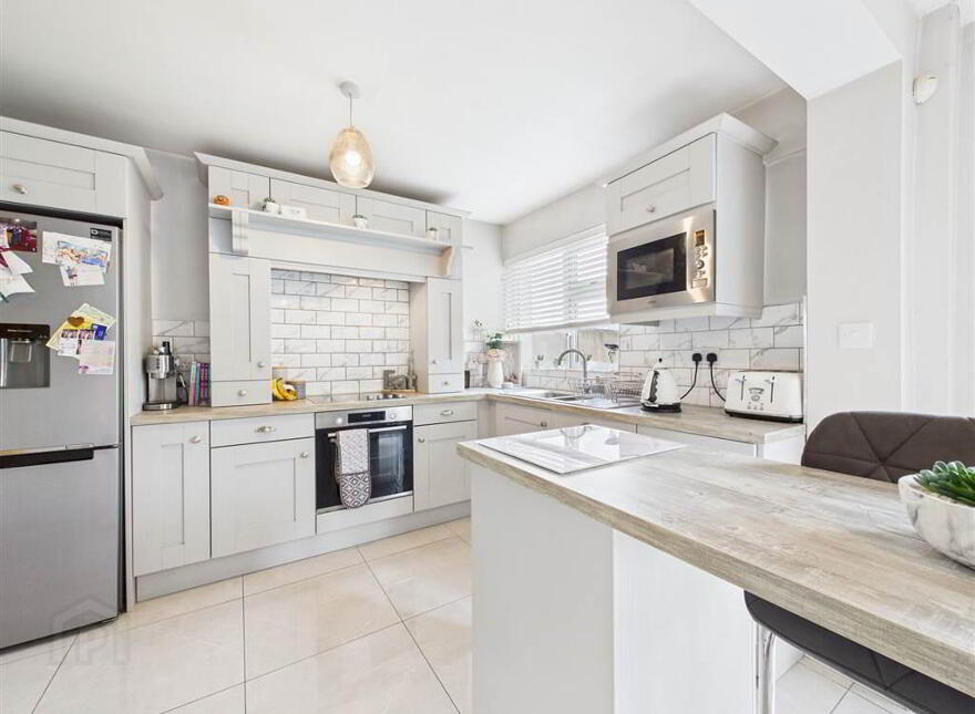 10 Avondale Drive, Avondale, Old Tramore Road, Waterford, X91K5HC