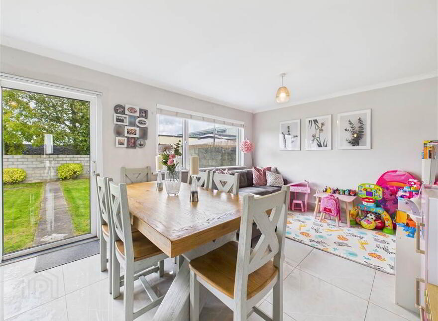 10 Avondale Drive, Avondale, Old Tramore Road, Waterford, X91K5HC